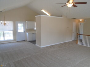 778 Stonebridge Run in Lithonia, GA - Building Photo - Building Photo