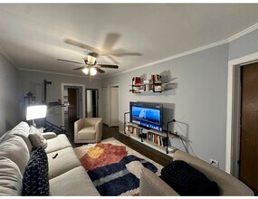 4210 N Kilpatrick Ave in Chicago, IL - Foto de edificio - Building Photo