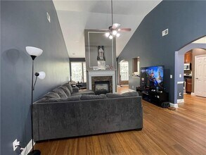 1526 Lechemin Dr in Snellville, GA - Building Photo - Building Photo
