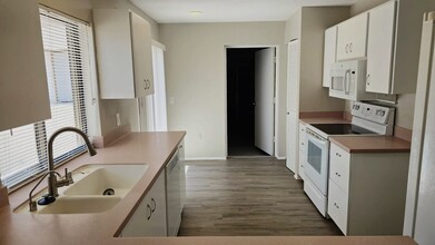 3617 Sun Eagle Ln in Bradenton, FL - Building Photo - Building Photo
