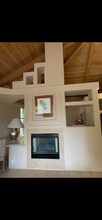 5476 Quail Meadows Dr in Carmel, CA - Building Photo - Building Photo