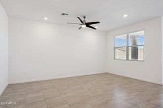 4328 W Janie St in San Tan Valley, AZ - Building Photo - Building Photo