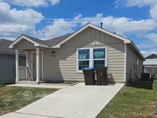 property at 4159 Southton Tarn