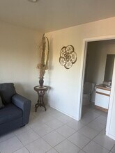 797 W Mesa Verde Dr in Nogales, AZ - Building Photo - Building Photo