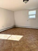 1455 43rd St, Unit 1 in North Bergen, NJ - Building Photo - Building Photo