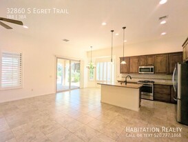 32860 S Egret Trail