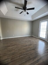 1714 Dublin Ct in Spring Hill, TN - Building Photo - Building Photo