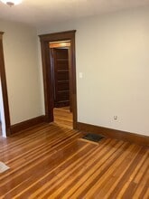 19-21 Glendale St in Everett, MA - Building Photo - Building Photo