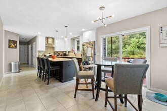 88 Providence Rd in Westford, MA - Building Photo - Building Photo