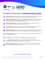 32 W 7th St in Tracy, CA - Building Photo