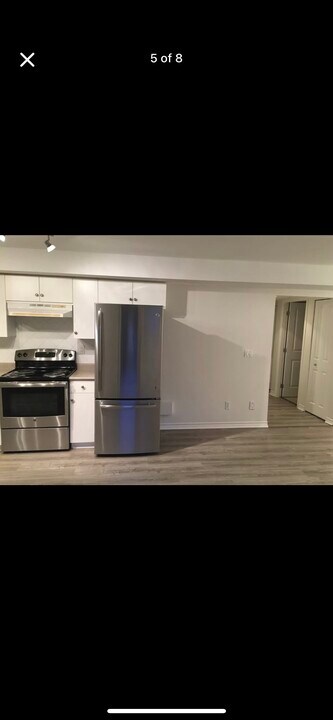 1482 161B St in Surrey, BC - Building Photo