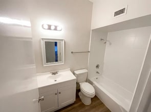 891 SE Calmoso Dr in Port St. Lucie, FL - Building Photo - Building Photo