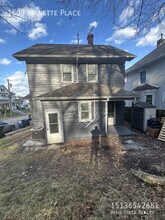 1603 Manette Pl in Dayton, OH - Building Photo - Building Photo