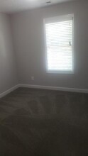 132 Willborough Ave in Fayetteville, NC - Building Photo - Building Photo