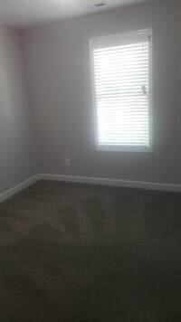 132 Willborough Ave photo'