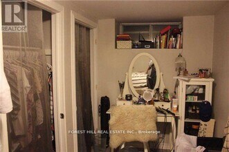 67 Brunswick Ave in Toronto, ON - Building Photo - Building Photo