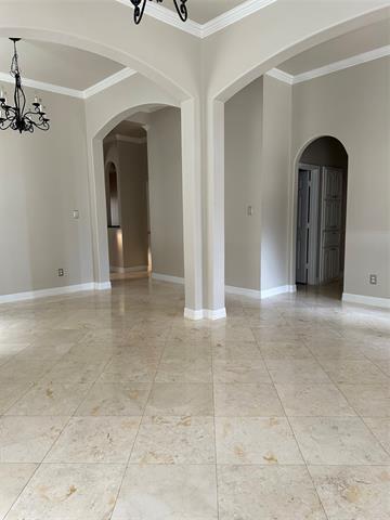 8113 Pecan Ridge Dr in North Richland Hills, TX - Foto de edificio - Building Photo