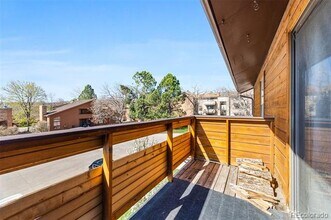 335 Wright St in Lakewood, CO - Building Photo - Building Photo