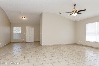 4790 Decatur Cir in Melbourne, FL - Building Photo - Building Photo