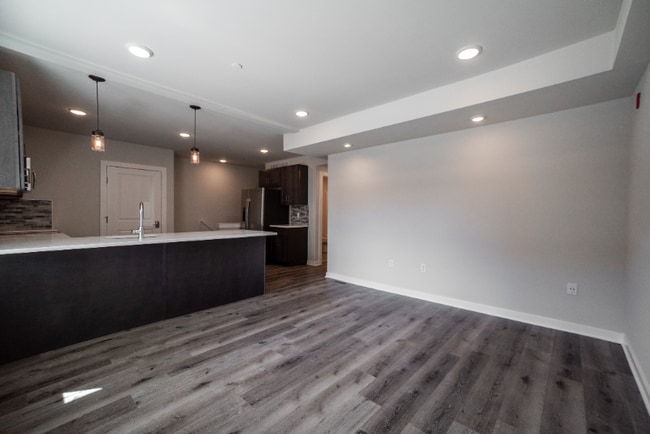 3409 Wallace St in Philadelphia, PA - Building Photo - Building Photo