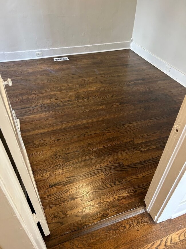 846 7th St W in Birmingham, AL - Building Photo - Building Photo