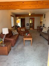 13113 River Ter, Unit Apartment 1 bed 1 Bath in Lusby, MD - Foto de edificio - Building Photo