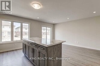126 Monarch St in Welland, ON - Building Photo - Building Photo