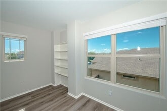 19005 Mangan Way in Pflugerville, TX - Building Photo - Building Photo