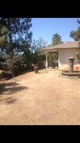 8960 Camellia Ct in Rancho Cucamonga, CA - Building Photo