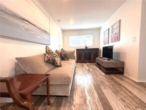 14901 Waverly Ln in Irvine, CA - Building Photo - Building Photo
