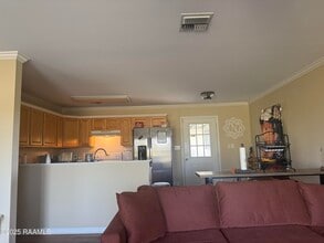 7309 US-71 in Washington, LA - Building Photo - Building Photo