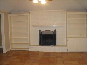 603 Stoneybrook Dr in Wylie, TX - Building Photo - Building Photo