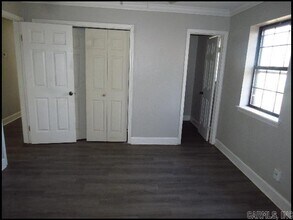 3122 Sharon Cove in Bryant, AR - Building Photo - Building Photo