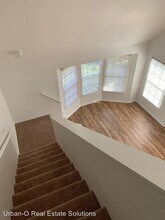 6396 Raleigh St in Orlando, FL - Building Photo - Building Photo