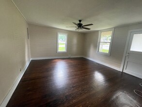 1515 Bailey St in Columbia, TN - Building Photo - Building Photo