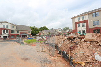 Trinity Walk in Decatur, GA - Building Photo - Other