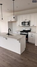 2787 Red Velvet Ln in Saratoga Springs, UT - Building Photo - Building Photo