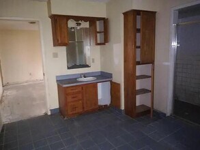 1214 Martin Luther King Dr in Livingston, TX - Building Photo - Building Photo