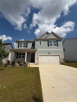 1404 Braselton Vlg Pkwy in Braselton, GA - Building Photo