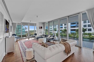 1300 Monad Ter, Unit 4B in Miami Beach, FL - Building Photo - Building Photo