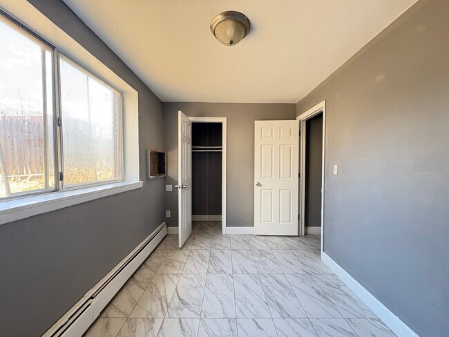 110 Montclair Ave, Unit 18 in Newark, NJ - Building Photo - Building Photo