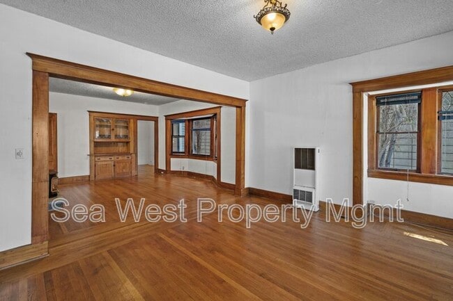 property at 4083 Albatross St