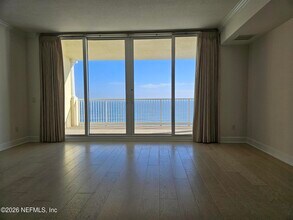 1031 1st St S in Jacksonville Beach, FL - Building Photo - Building Photo