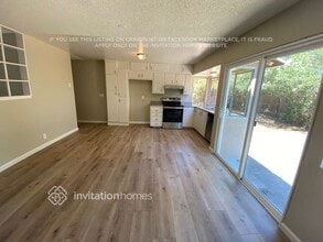 2156 Cormorant Dr, Unit 305 in Fairfield, CA - Building Photo - Building Photo