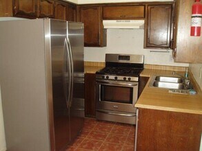 12400 Hardin Ct NE, Unit Unit A in Albuquerque, NM - Building Photo - Building Photo