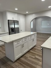 1141 Granger St in Imperial Beach, CA - Building Photo - Building Photo