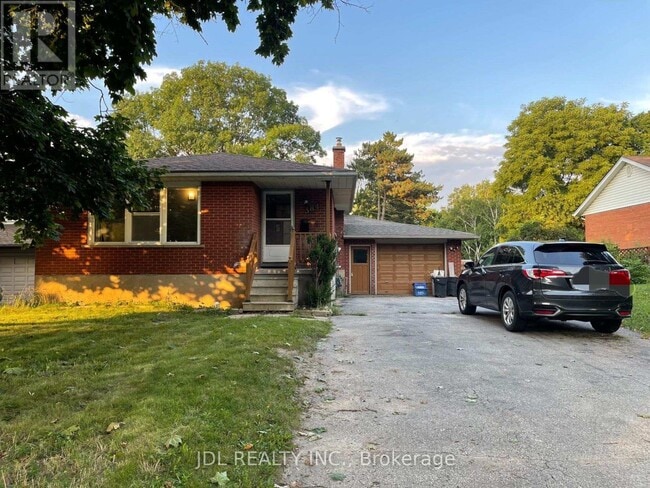 property at 384 Albert St