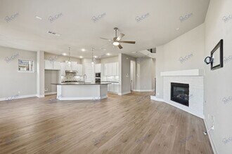 2229 Preston Bend St in Frisco, TX - Building Photo - Building Photo