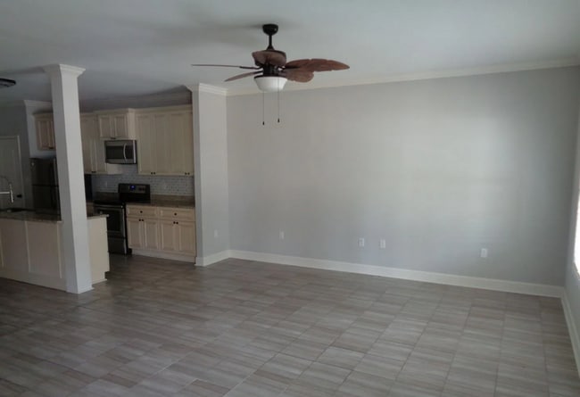 329 Countryview Cove in Oxford, MS - Foto de edificio - Building Photo