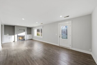 3310 Plateau Pl in Cincinnati, OH - Building Photo - Building Photo